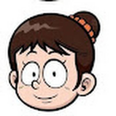N V Toon
