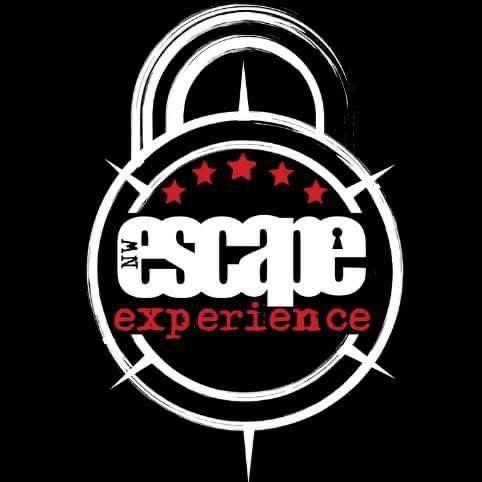 NwEscapeExperience