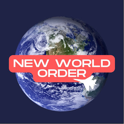 Nwo Channel