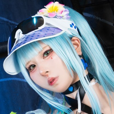 にゃあ＊@4/11.12高知アニクリ祭2026