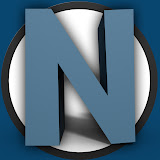 Nylex