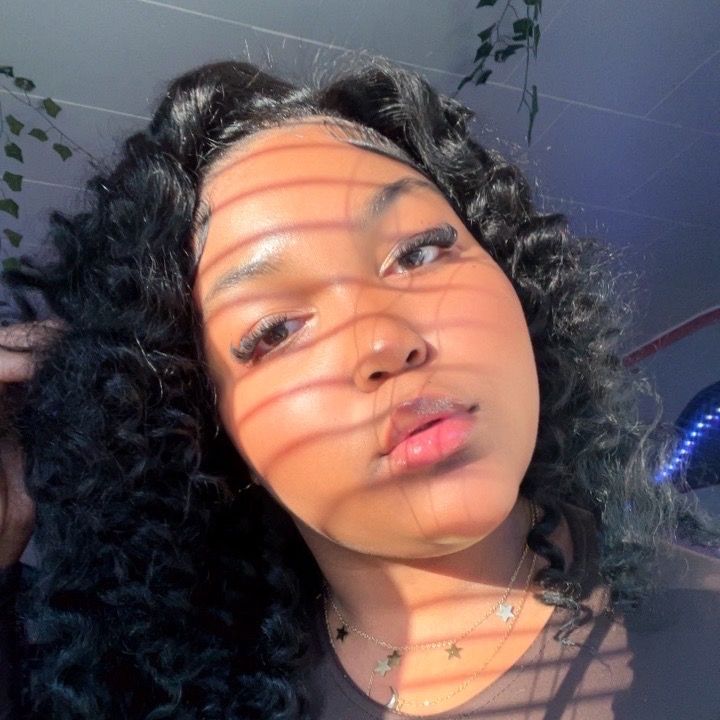 Nynoush_grape🤍