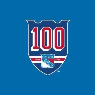 New York Rangers