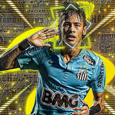 NYR.FTBL'EDITZ