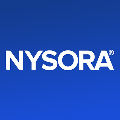NYSORA - Education