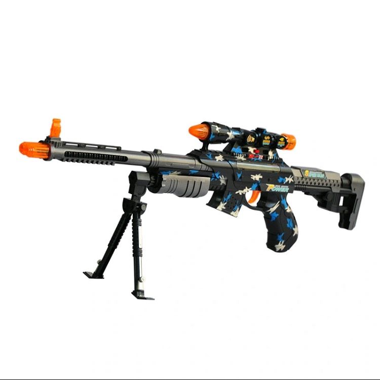 Funbaba