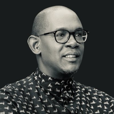 Nzioka Waita, MGH