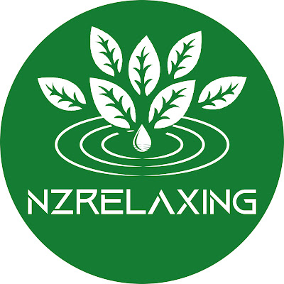 NzRelaxing