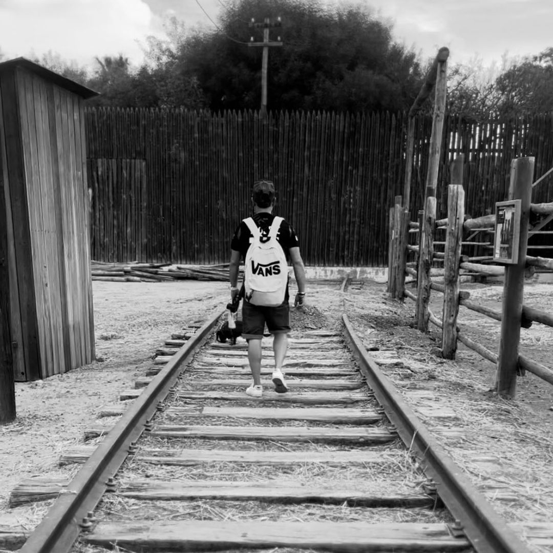 🅾️Bei2️⃣3️⃣