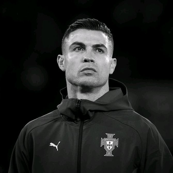 ڪرار ♛
