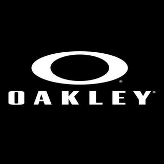 Oakley Bike
