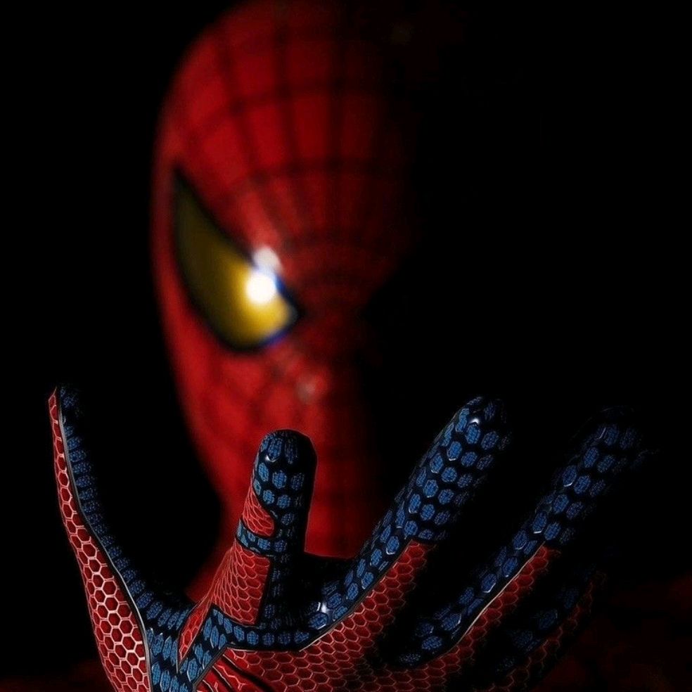 GN