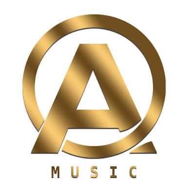 Oa Music