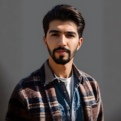 obada family مستر كوميدي