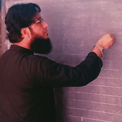 Obaid Art