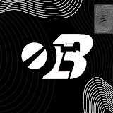 Obli Network