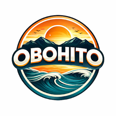 Obohito