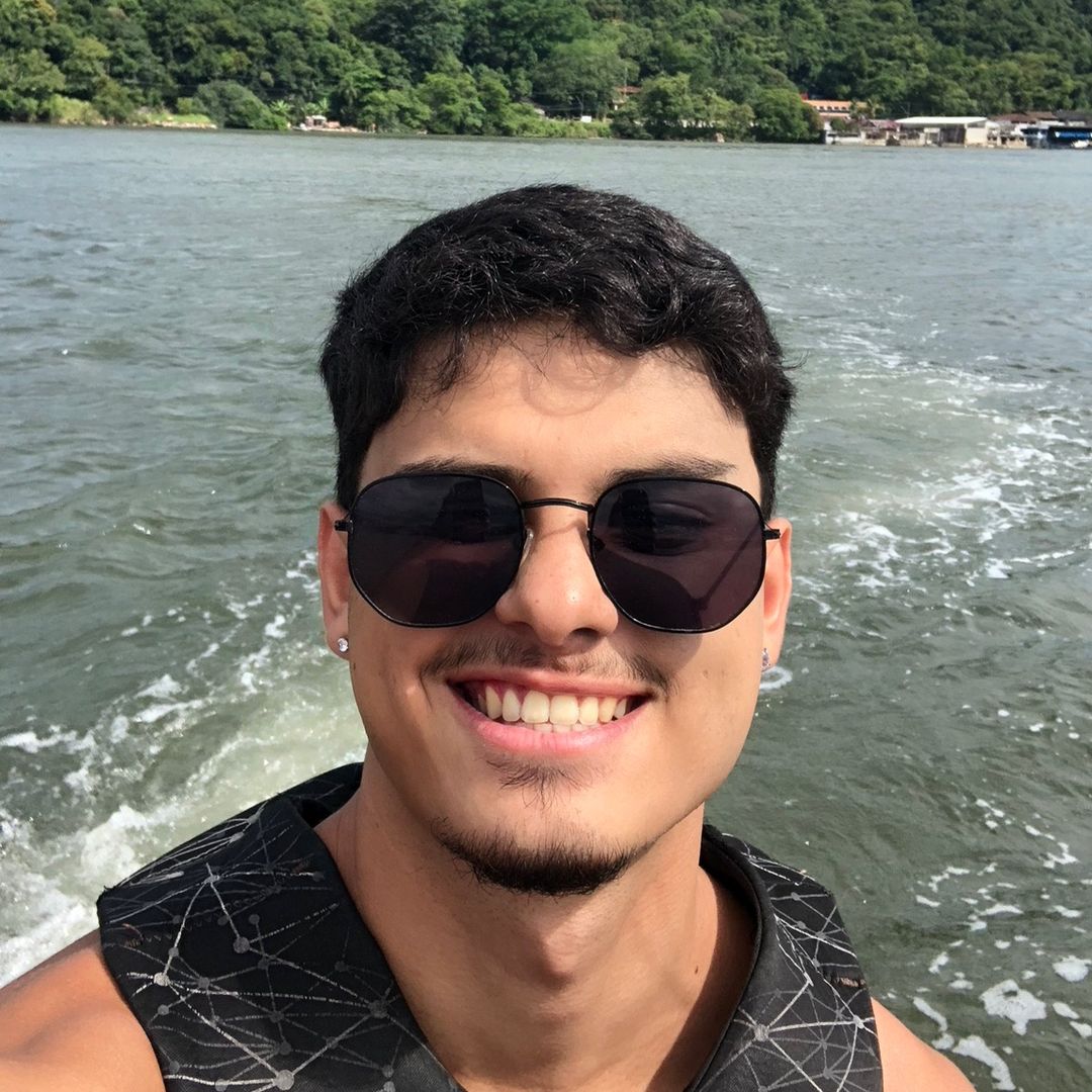 ocamargo