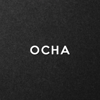 ochaxt