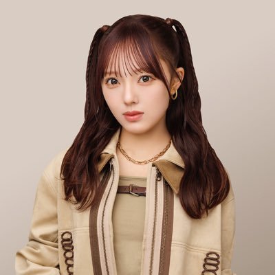 落合 希来里