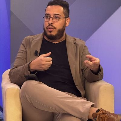 Cleber Lourenço