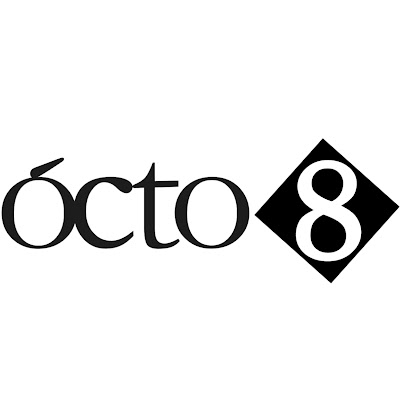 OCTO 8