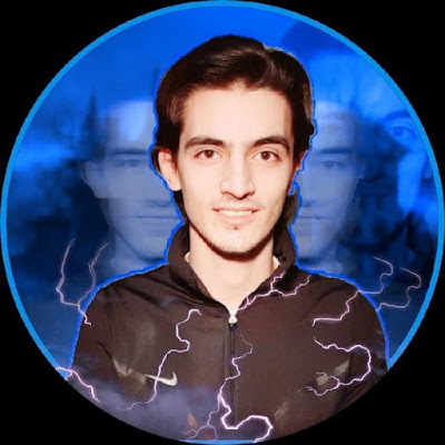 عدي الهندي Oday Hindi