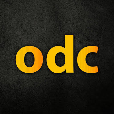 ODC TV - Ondes De Chocs