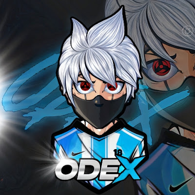 Odex Ff
