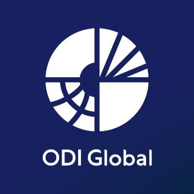 ODI Global | odi-global.bsky.social