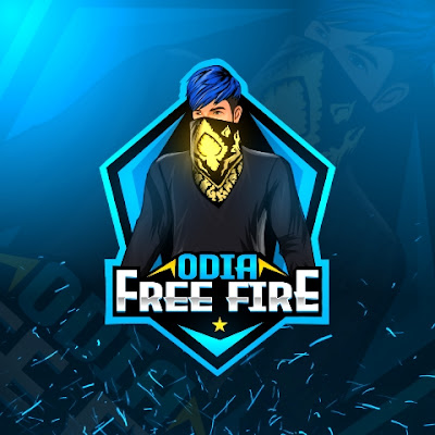 Odia Free Fire
