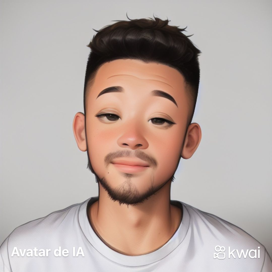 O diguinho
