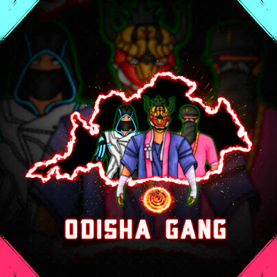 Odisha Gang