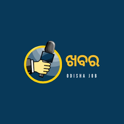 Odisha Govt news