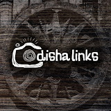 Odisha Links
