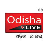 OdishaLIVE