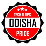 Odisha Pride