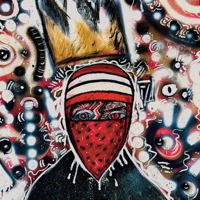 INDUSTRY MACHINE ⚙️