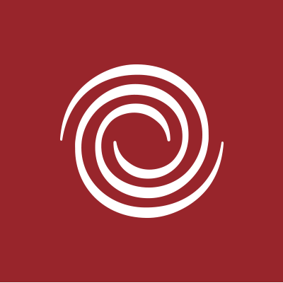Odyssey Golf