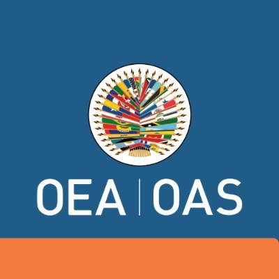 OEA