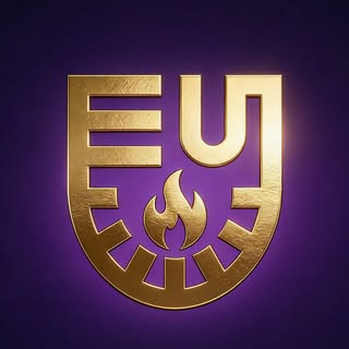 Instituto Evolutivo Eu Presente