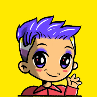 OeYOUTUBER