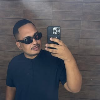 Gilberto Pereira