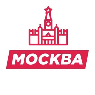 🇷🇺Москва