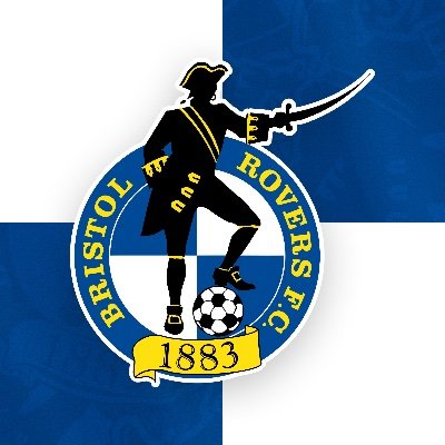 Bristol Rovers