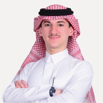 محمود بن محمد فجال