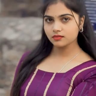 Miss sanjana