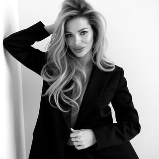 Silvia Kucherenko