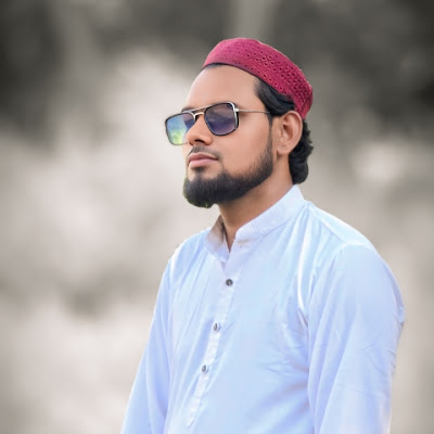 Official Akeel