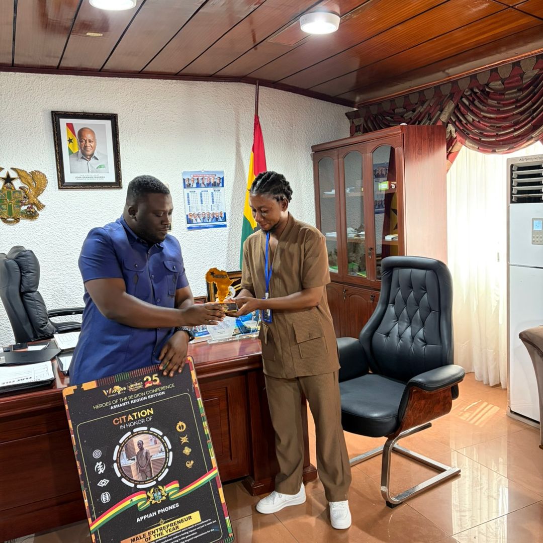 officialappiahphones